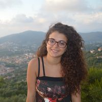 Nancy Rainone's Photo