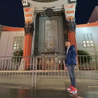 johan sebastian lopez meza的照片