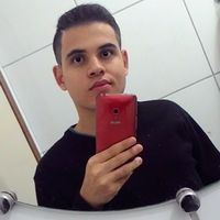 Flávio Jr.的照片