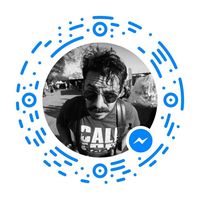 Ernesto Galicia's Photo