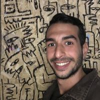 Serdar Kürkçü的照片