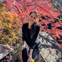 Photos de Katerina Malahova