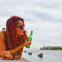 francesca uleri's Photo