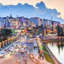 Trip To Dalat 's picture