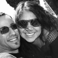 Rosi y Francisco's Photo