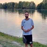 Hamza Najid的照片