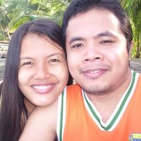 Allan Registos's Photo