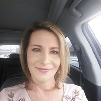 Melissa Terry的照片