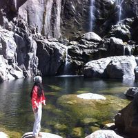 Jeanett Vielman的照片