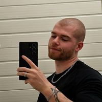 Richard Cowans's Photo