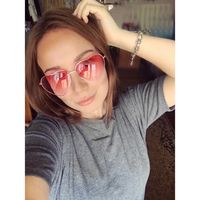 Lidia Poletaeva's Photo