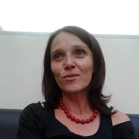 Le foto di Béatrice Priego-Valverde