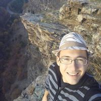 Photos de Nikola Ralchev