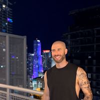 Jake Michael's Photo