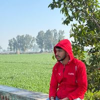 Deepak Kumar's Photo