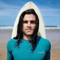 Guillermo Collado的照片