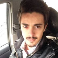 Photos de Mahmoud Orabi