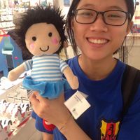 DieuBinh Nguyen的照片