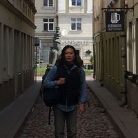 sihyoung lee's Photo