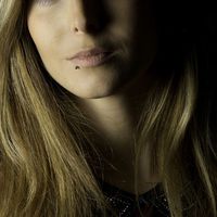 fanny garcia's Photo