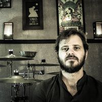 Joel Caminho's Photo