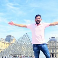 sedat çiftçi的照片