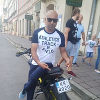 Fotos de Kashif Khurshid