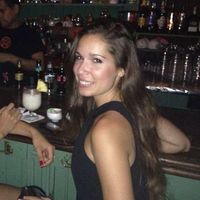 Anabel Hernández's Photo