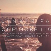 Sedar Welsh的照片