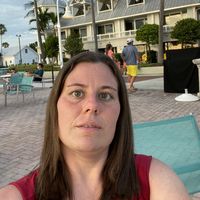 Fotos de Jenn Horton