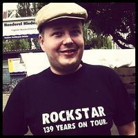 Photos de Robert Schimanek