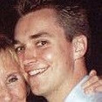 Wyatt Matthews's Photo