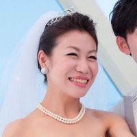 Photos de Ayako Okamoto