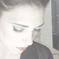 Le foto di Inma Toma