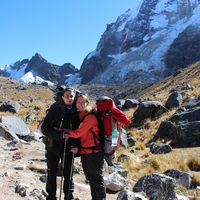 Zuzana Havlikova的照片