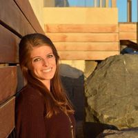 Delaney Whitted's Photo