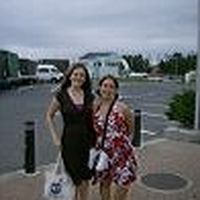 Terra Seeler's Photo