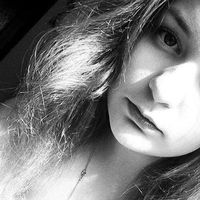 Anastasia Osipova's Photo