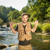 Tadas Dargis的照片