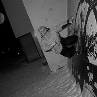 aatu Wäänänen的照片