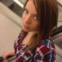 Claudia Maggi's Photo