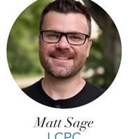 Matthew Sage's Photo