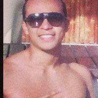 Lutti Pereira的照片