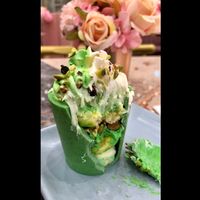 Sophie Catz的照片