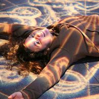 Louise Cannac's Photo