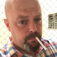 Boyce Edwards's Photo