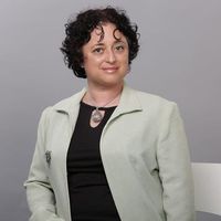 Fotos de Alina Vaserman