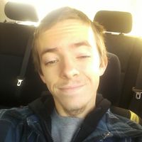 Grayson Smith的照片