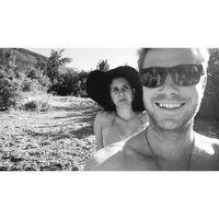 Daniel Melano的照片