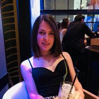 Michelle Soter's Photo